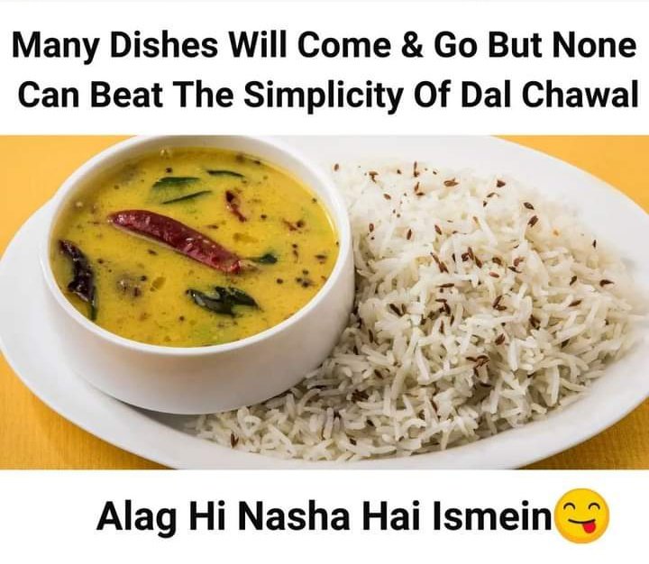 Plates And Spoon tweet media