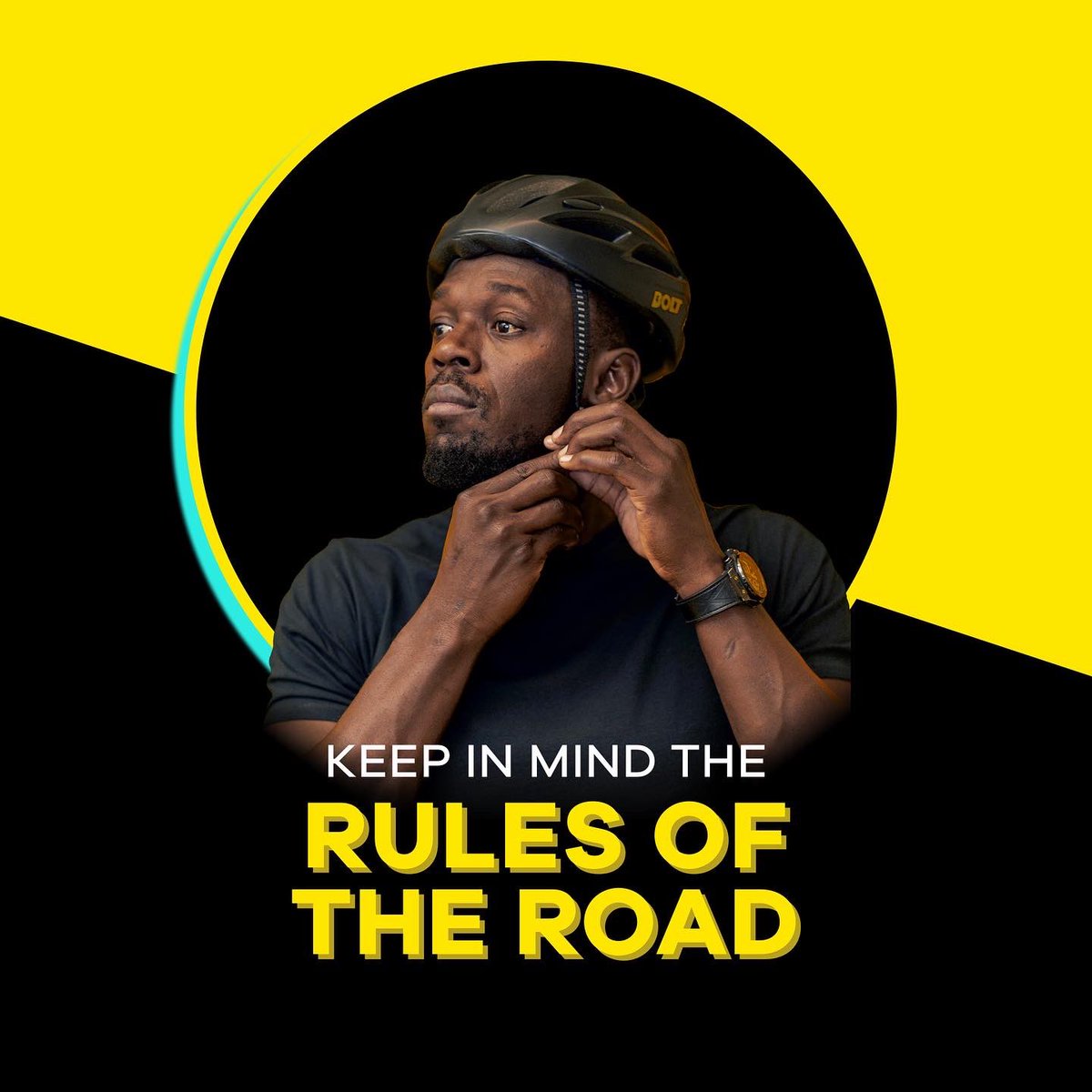 Bolt Mobility tweet media