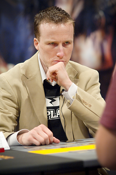 Rands posts about Magic: The Gathering history tweet media
