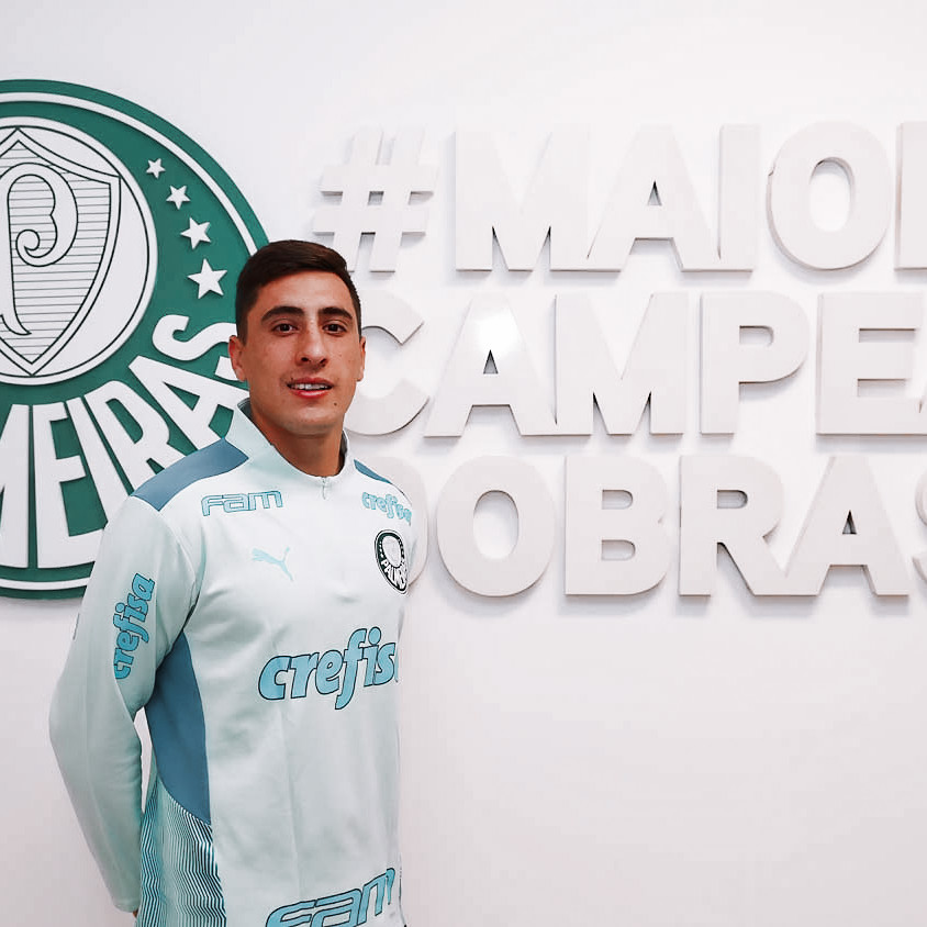 editsfutt's tweet photo. Icons - Miguel Merentiel (Palmeiras) https://t.co/21OREq2ikd