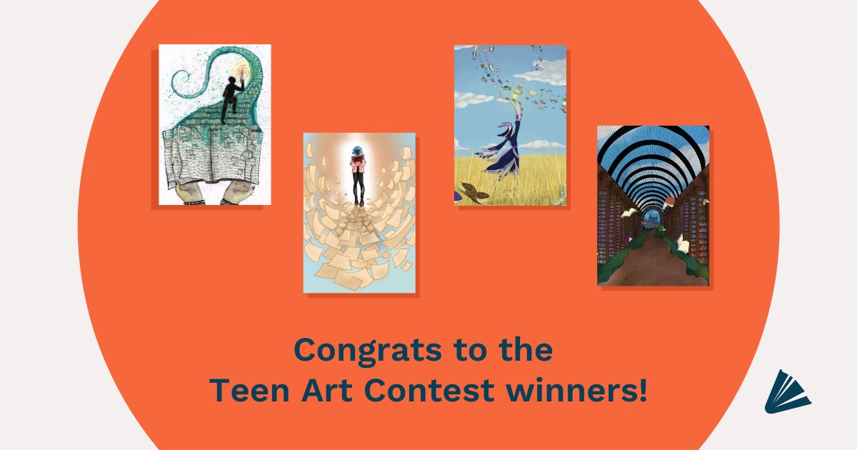 Washington County Cooperative Library Services tweet media