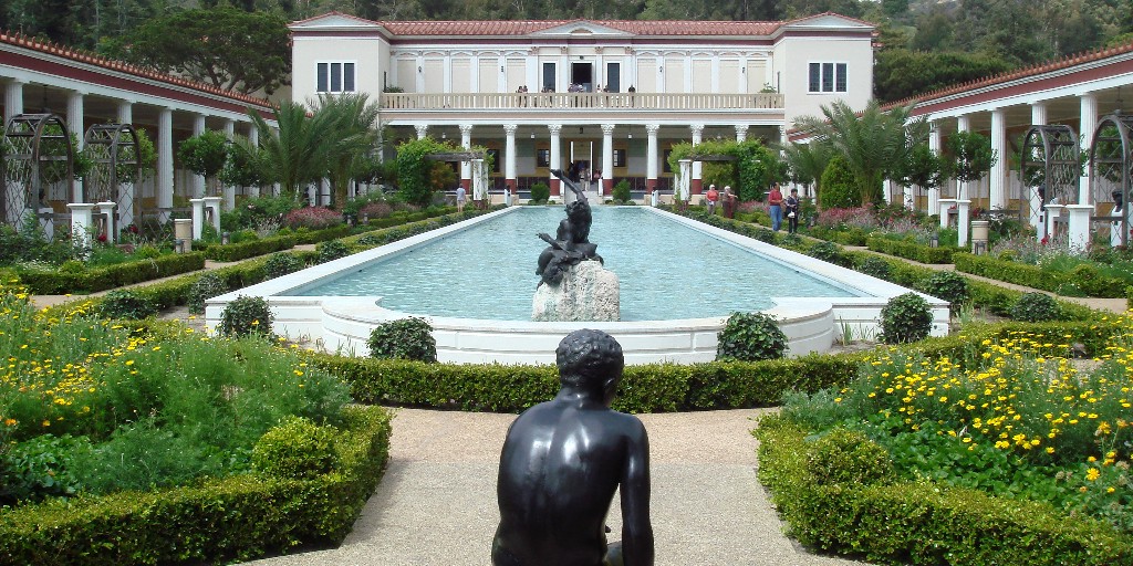 SuperWorld tweet media