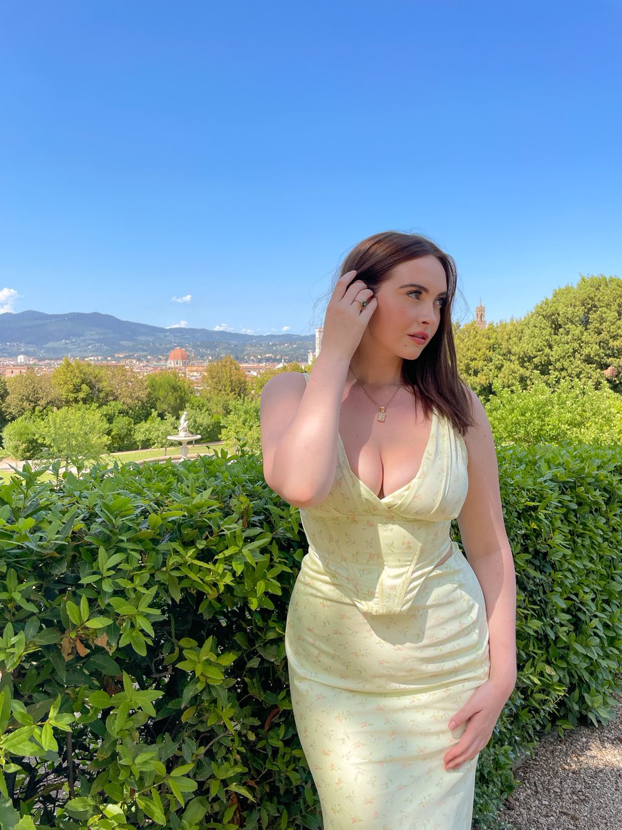 erin ♡ tweet media