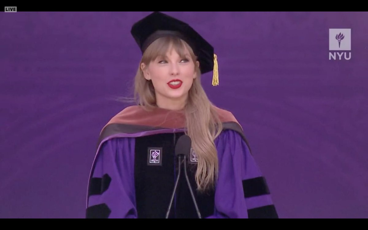Cherogenius's tweet photo. I will always be proud of what I have done.
I will learn to live alongside cringe.
I will never be ashamed of making mistakes.
And,I also know how to breathe!Although I am not a doctor!
I love you !And I miss you so much!
@taylorswift13 @taylornation13 https://t.co/wLUpizXkh9