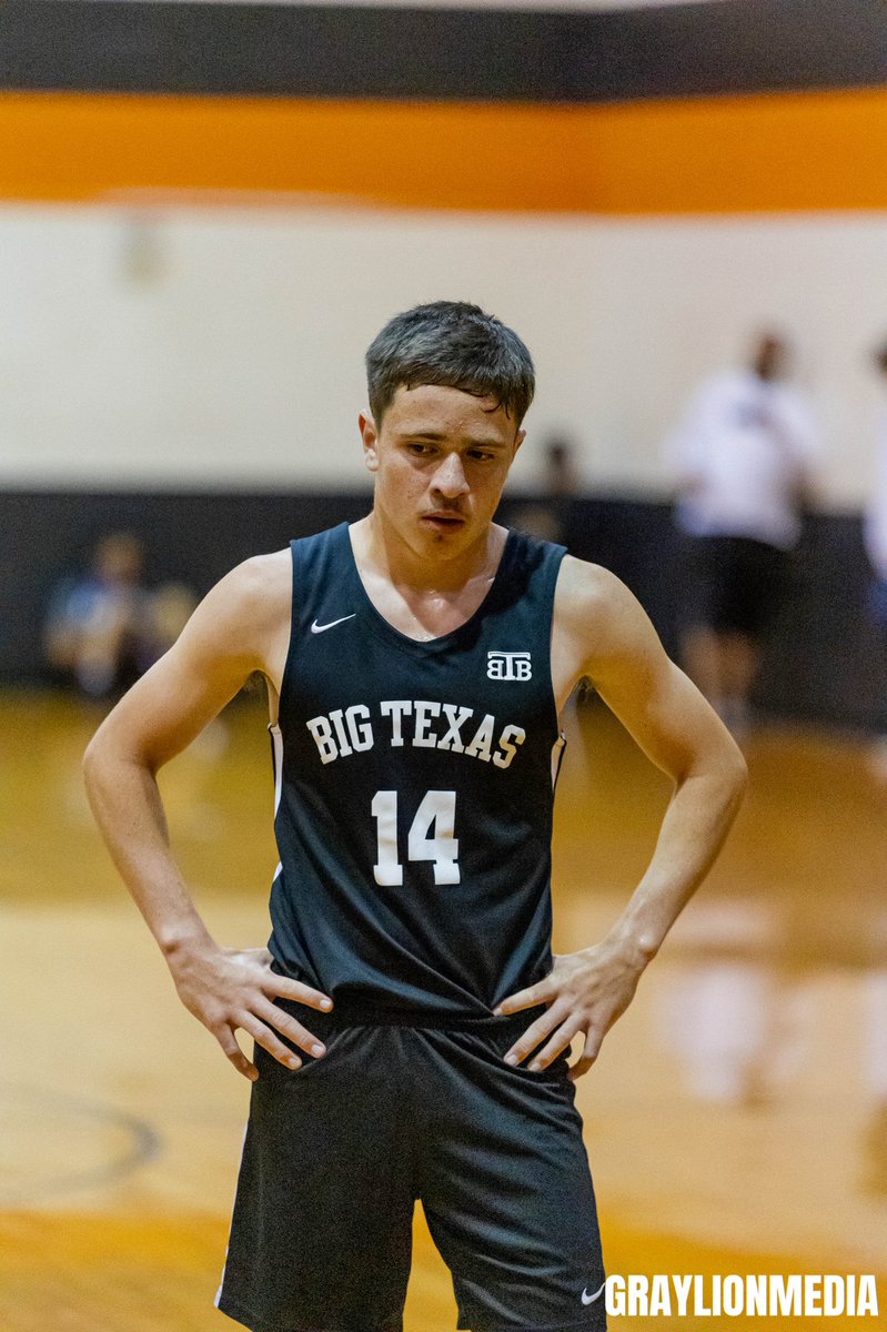 bigtexasbasketball (@btbelite) on Twitter photo 