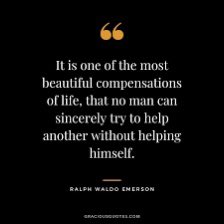 Amanda Audu tweet media