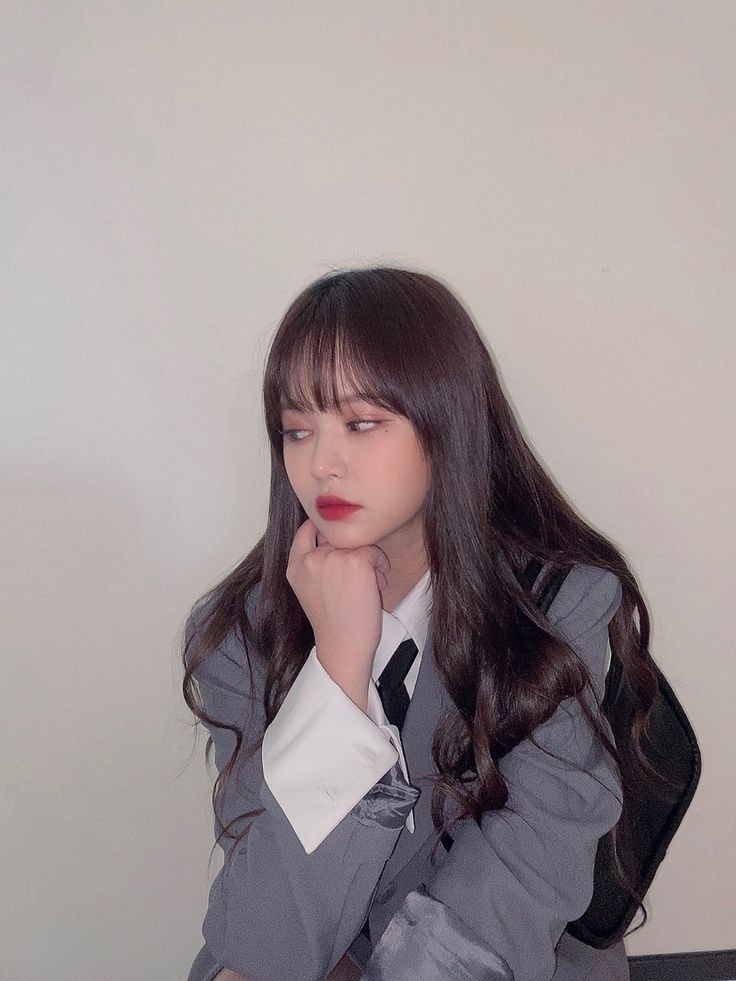 jiwonda's tweet photo. these pictures feel very personal to me
#EURapGoddess #HAPPY_EU_DAY #EspeciallyEUDay #EVERGLOW #에버글로우 #이유 #EU @EVERGLOW_TWT https://t.co/5iOsTvtBYR