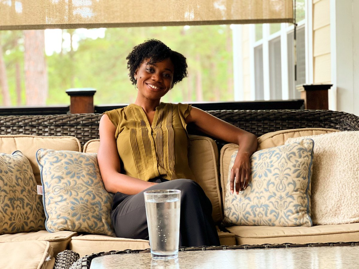 TshiovoM's tweet photo. The results did not come out as I desired. However this has been such a great beginning to my journey back into this field. I’m excited to part of change in the nations. Thank you to all who have been very supportive all who voted for me. I’ve been surrounded by love ❤️ 🇺🇸. https://t.co/aqcyQqCOEB