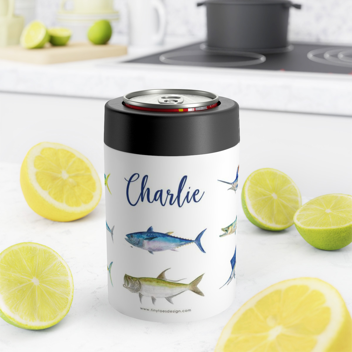 brettblumenthal's tweet photo. Dads and Grads...we've got the perfect gift! - https://t.co/BFi4HxYakz It's a busy time of year. Make gift giving extra easy with some beautiful customized gifts. https://t.co/Glqlskeyx4