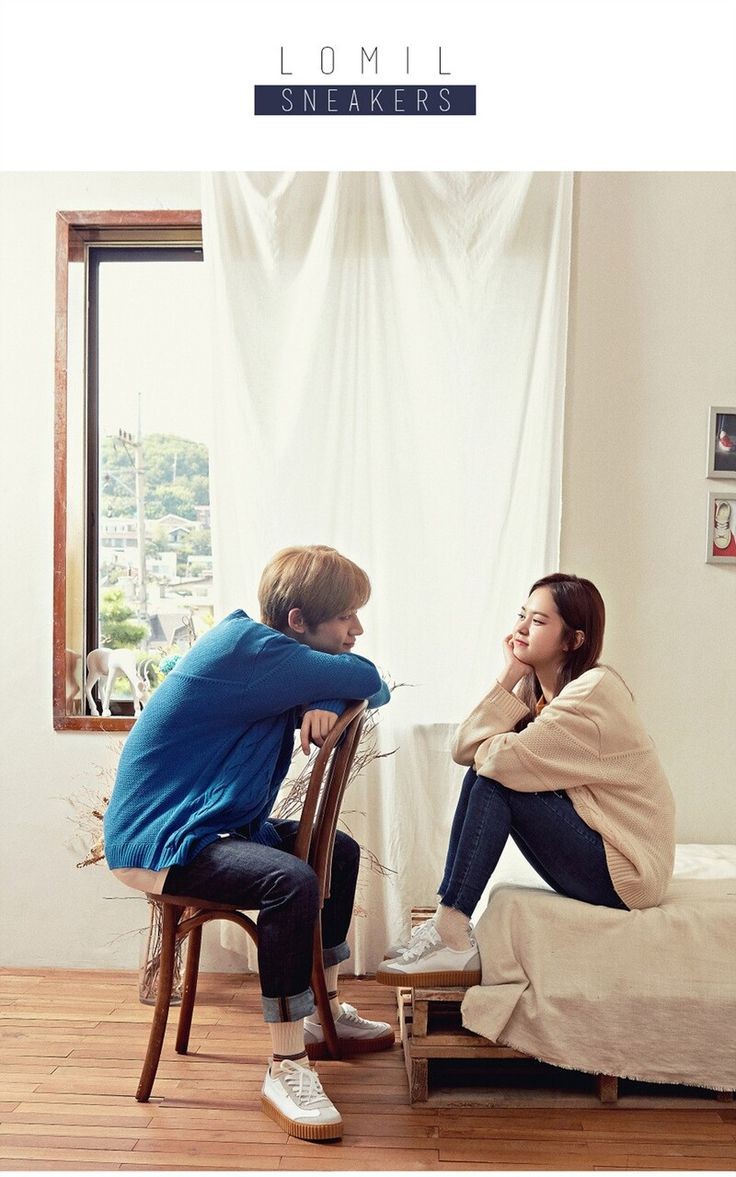 jiwonda's tweet photo. we need to appreciate some of her modeling work as well, of course
#EURapGoddess #HAPPY_EU_DAY #EspeciallyEUDay #EVERGLOW #에버글로우 #이유 #EU @EVERGLOW_TWT https://t.co/b2PMhLfH64