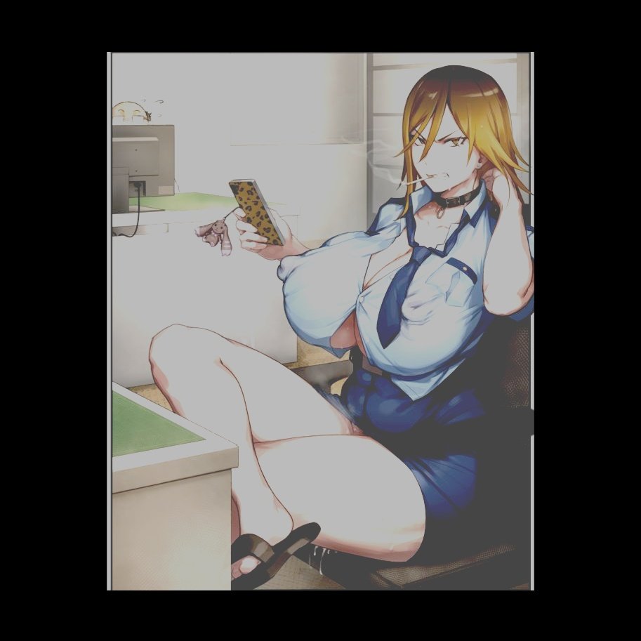 ⠀⠀ ⠀⠀
ᅠ⠀        

               𝘛𝘖𝘒𝘠𝘖 ' 𝘚    𝙈𝙊𝙎𝙏
              𝙁𝙍𝙐𝙎𝙏𝙍𝘼𝙏𝙀𝘿 𝘊𝘖𝘗

ᅠ⠀