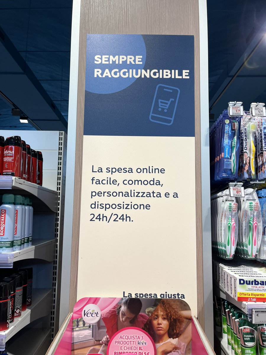 marina bassi tweet media