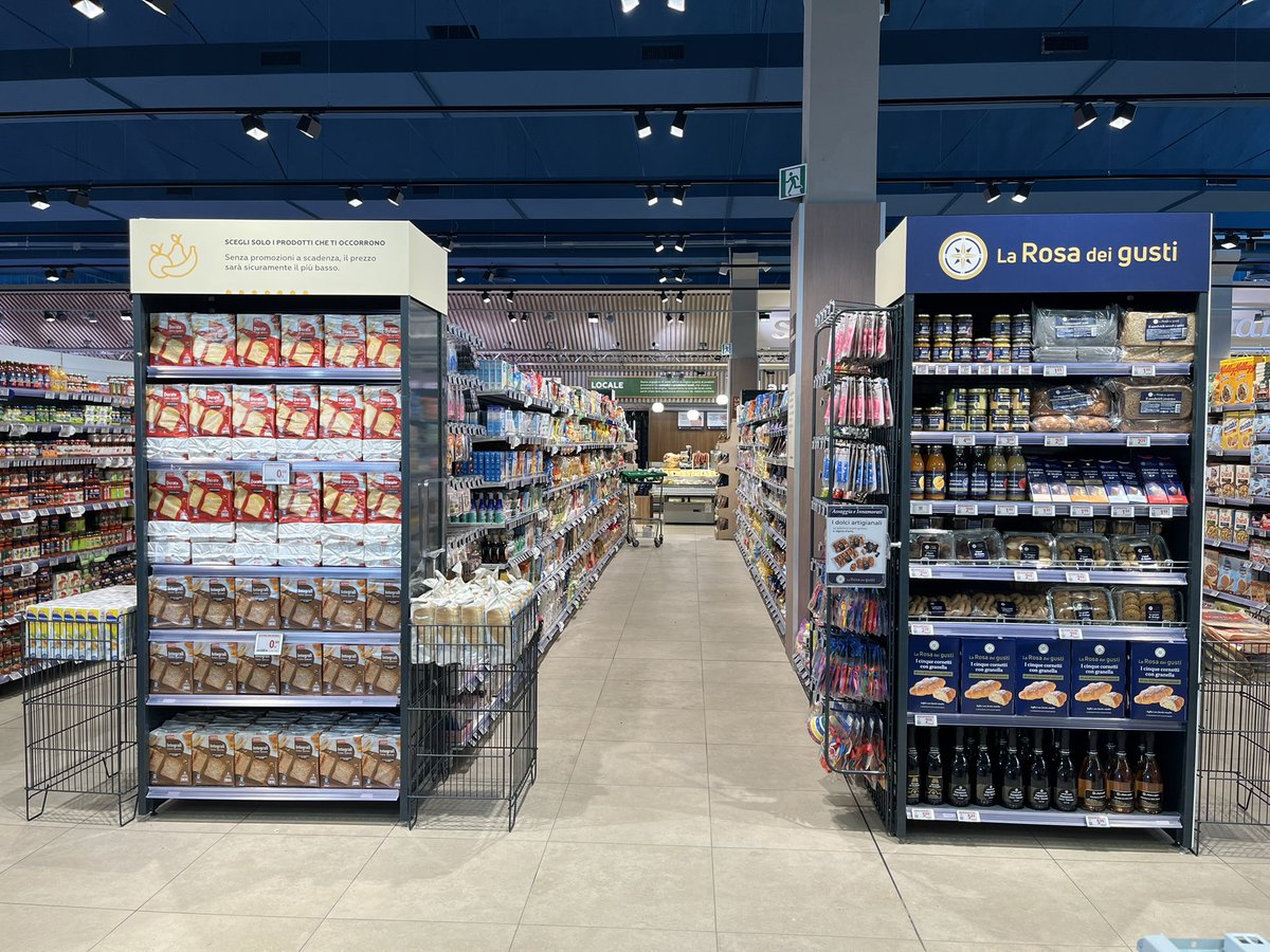 marina bassi tweet media