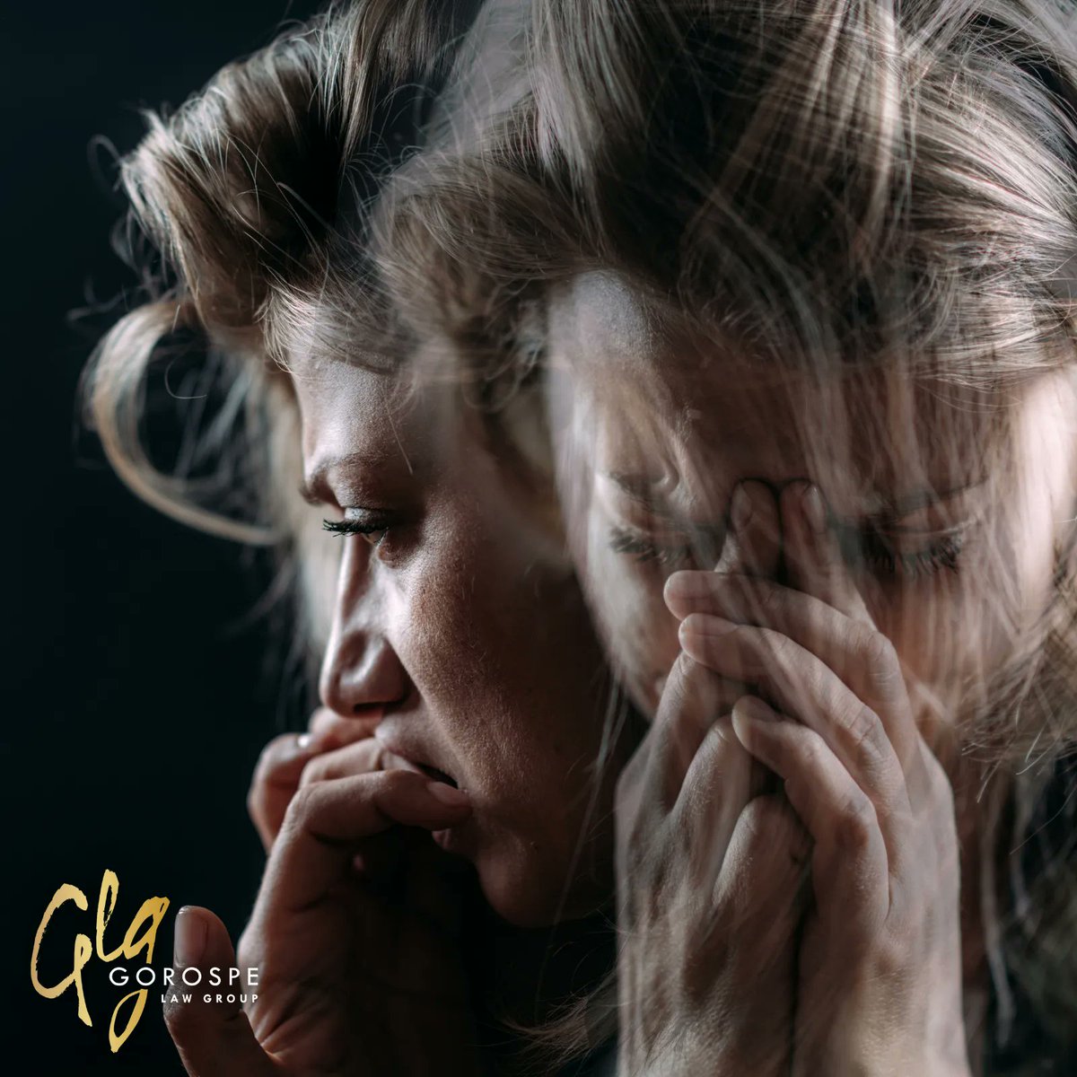 Not all side effects of a car accident are visible. Many suffer from PTSD and emotional distress long after the crash that effects their daily life, and require professional treatment. We are here to make sure you are given a fair settlement for your emotional trauma.