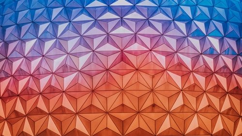 LRAInsurance's tweet image. LRA's annual outing is this Friday - and we cannot wait to celebrate with our team. @Disney
conta.cc/3sIedFQ