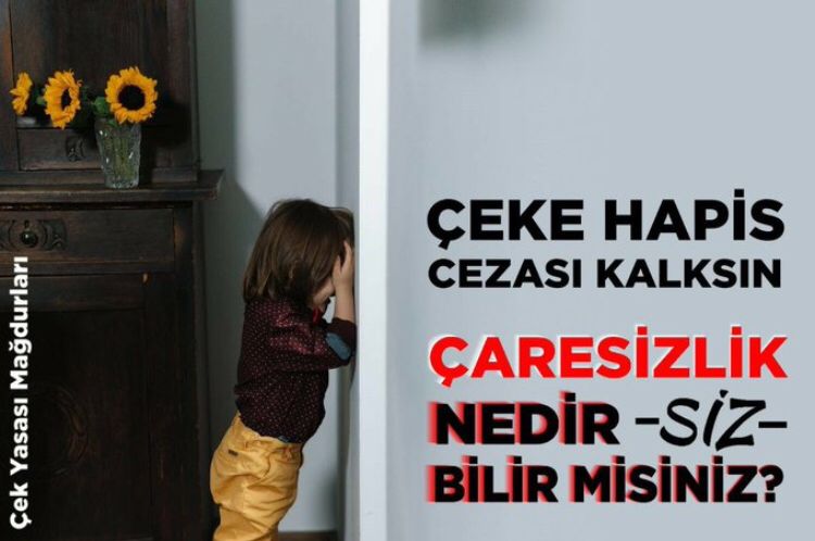 <a href="/tgrthabertv/">TGRT HABER</a> <a href="/ekremacikel/">Ekrem Açıkel</a> Bizler esnafız.borcumuz da olur alacağımız da.haziranda hapise gireceğiz hemde beş yıl.adalet nerede
<a href="/yilmaztunc/">Yılmaz TUNÇ</a>