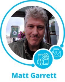 mattgarrett's tweet image. Get your videos ranked higher in youtube without SEO and backlinks

Read more 👉 mattgarrett.com/tubeserp-revie…

#YoutubeSoftware #RankingVideos #rankvideos #InternetMarketing #AutomatedVideoRank #VideoKeywords