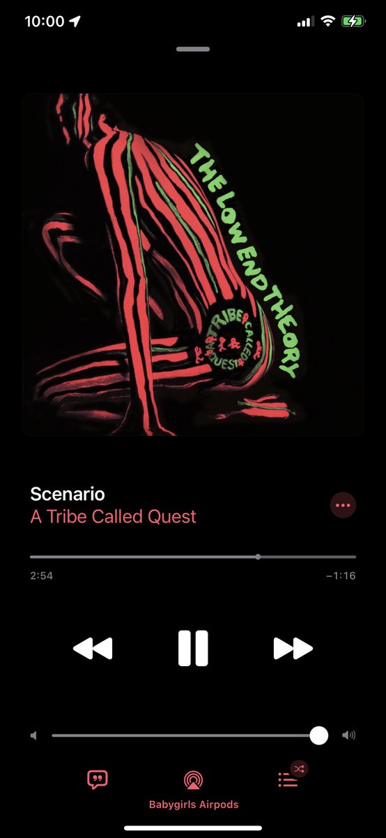 chasingdanger's tweet image. 