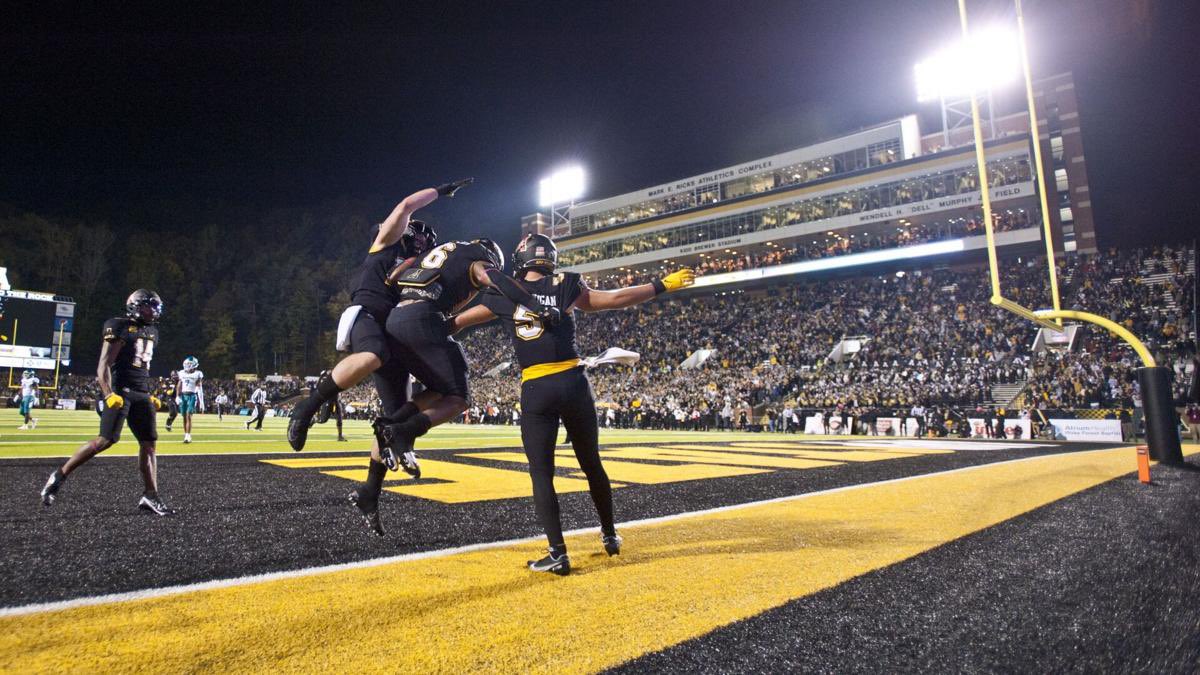 Cameron Perkins tweet media