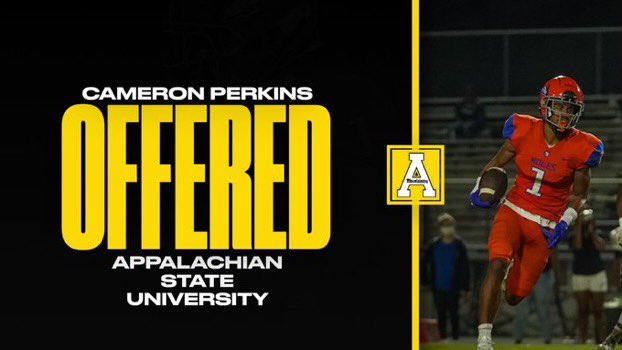 Cameron Perkins tweet media