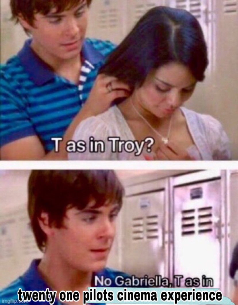 SamTheProud's tweet image. 