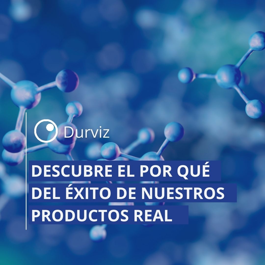 Descubre el por qué del éxito de nuestros productos REAL: 🌐reallaboratory.com 

Hemos redactado este artículo para que conozcas todos los detalles:👉 durviz.com/descubre-el-po…

#éxito #salud #productosREAL #noticia #durviz #ciencia