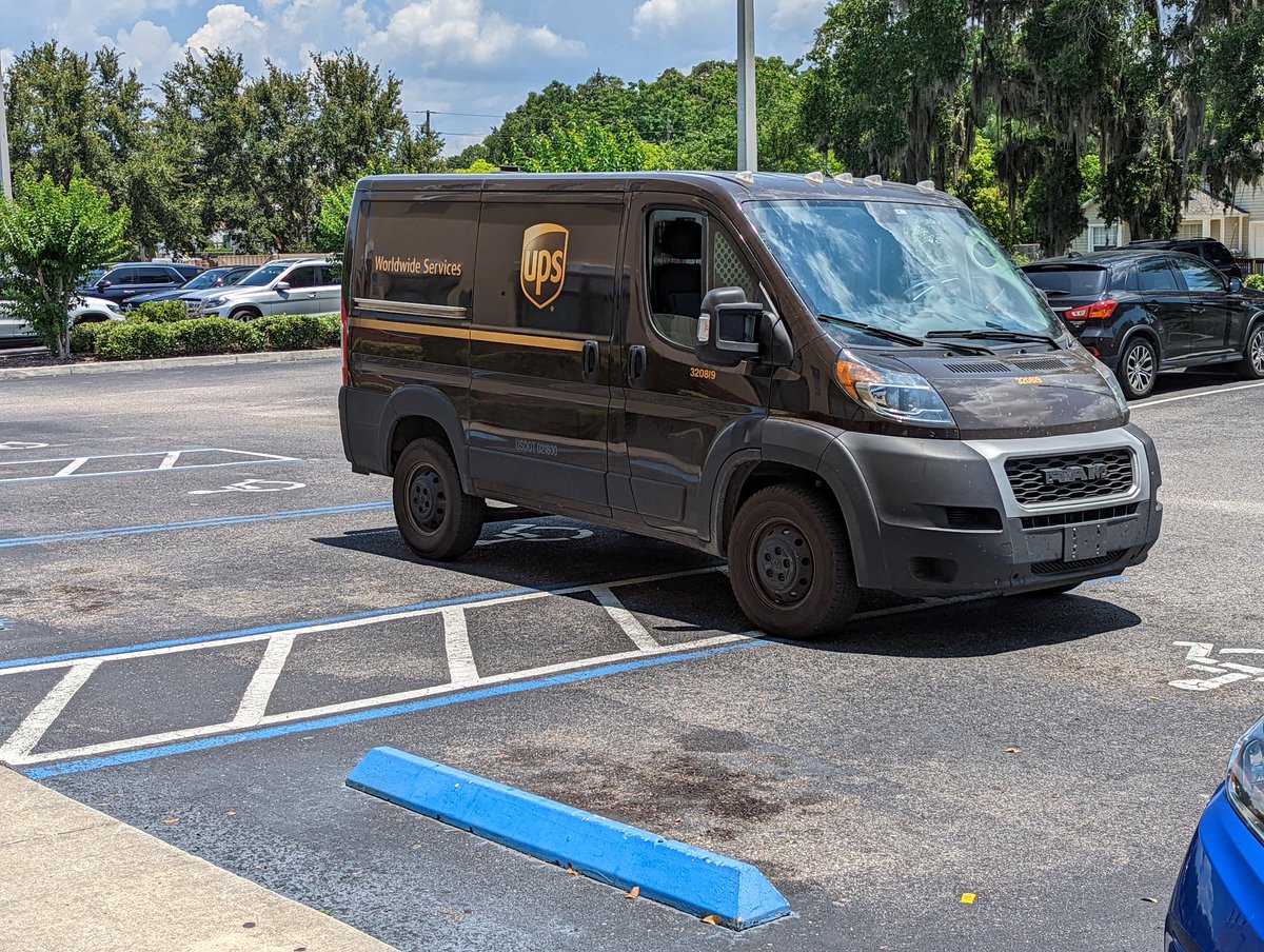 John Merlin tweet media