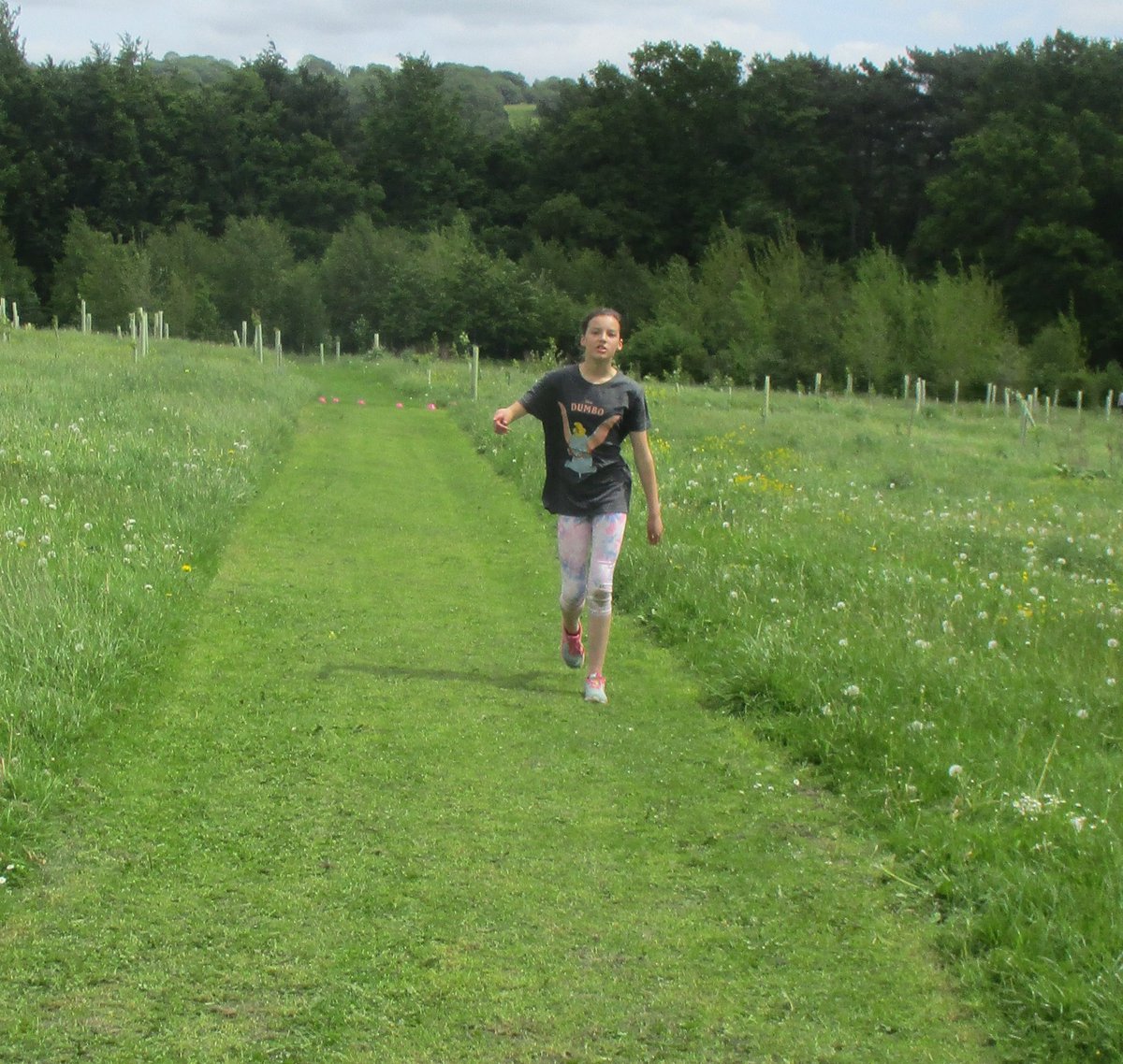 Our children had an amazing time at the Stroud District Duathlon. Thanks to <a href="/SGOstroud/">James Jeffery- Atlas Active Schools Network Stroud</a> for another excellent event.