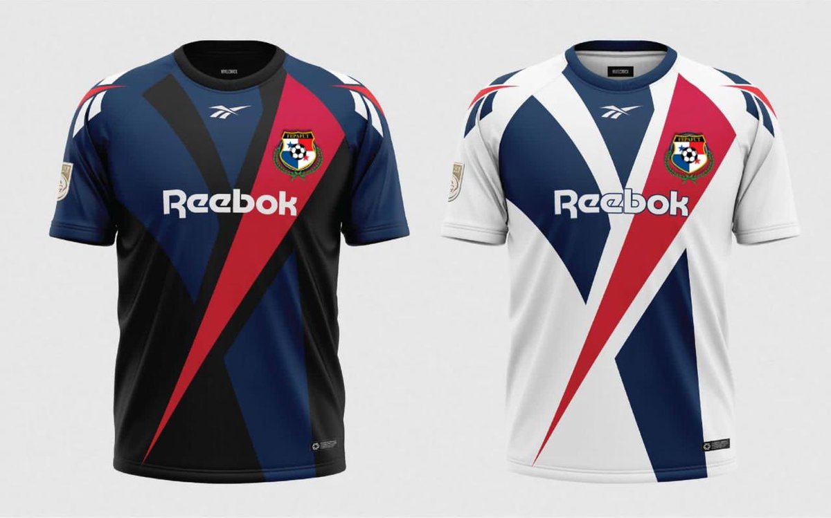 Edgardo Vidal tweet media