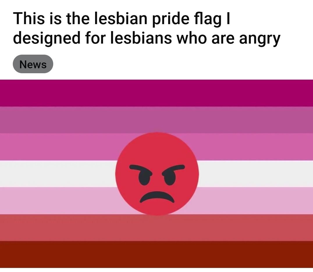 YMercutio's tweet image. #edisoverparty #iamthemessenger