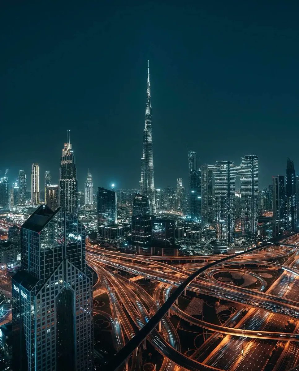 iplan.ai tweet media