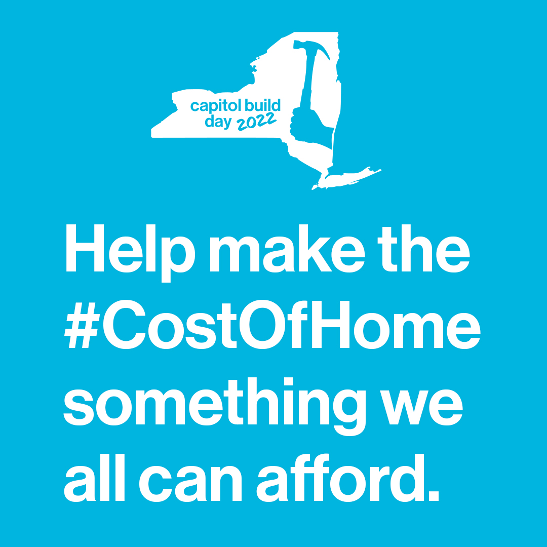 habitatLINY's tweet photo. #CapitolBuildDay is just one way to highlight what Habitat does best: bringing communities together to generate real impact and real results. On May 24, we’d love for you to step out to West Capitol Park and see what we’re all about!

#HabitatLINY #CostofHome #buildingtogether https://t.co/Nfzz68UXWV