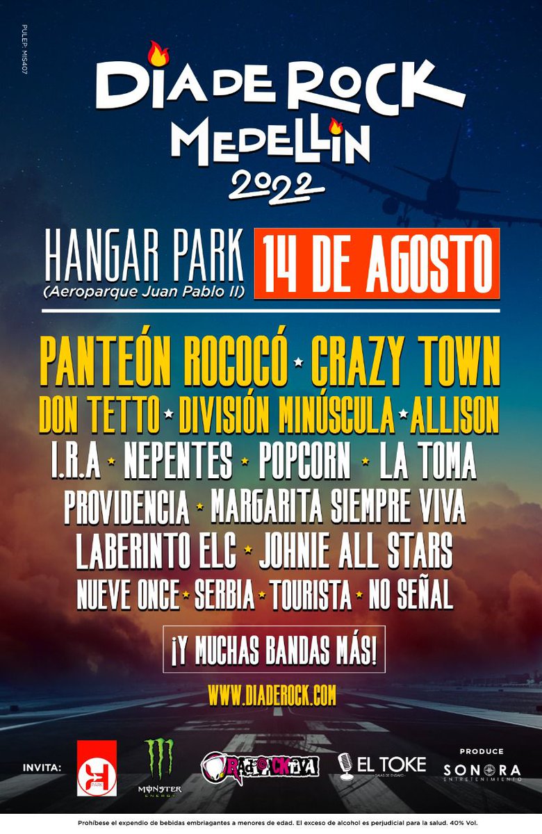 Art Stream Magazine tweet media