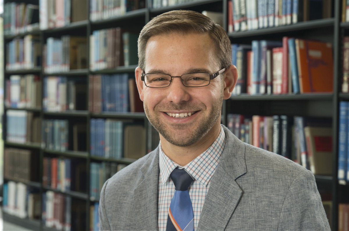 UChicagoKiphart (@uchicagokiphart) on Twitter photo The fifth and final participant in our faculty panel is Dr. Alan Zarychta. Dr. Zarychta is an Assistant Professor at <a href="/UChicagoCrown/">The Crown Family School</a> whose research focuses on public health and environmental policy in Central and South America. The fifth and final participant in our faculty panel is Dr. Alan Zarychta. Dr. Zarychta is an Assistant Professor at <a href="/UChicagoCrown/">The Crown Family School</a> whose research focuses on public health and environmental policy in Central and South America.