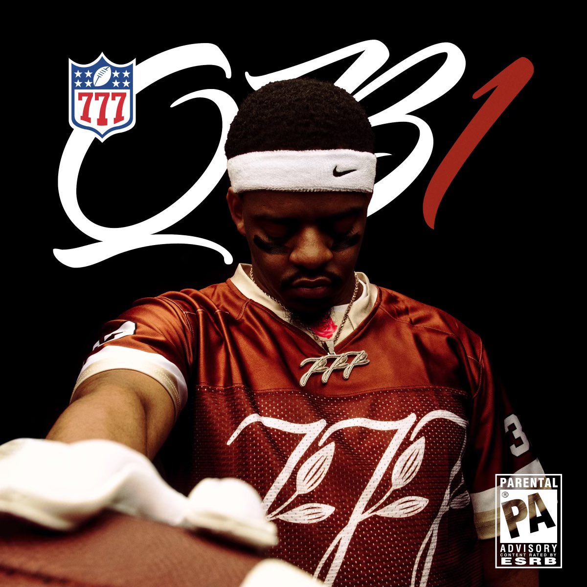 GroovyCory's tweet photo. I’ll hit you if you open. I’m the Quarterback. Welcome to number #4. 
https://t.co/y7gfuhiUkQ https://t.co/LNWrC1matV