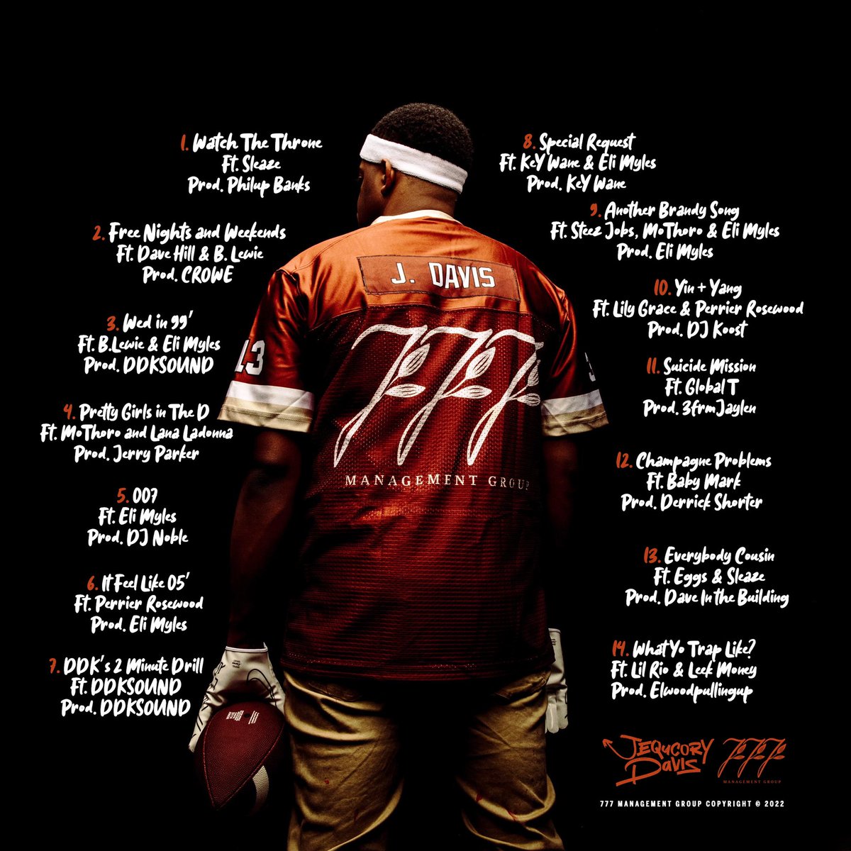 GroovyCory's tweet photo. I’ll hit you if you open. I’m the Quarterback. Welcome to number #4. 
https://t.co/y7gfuhiUkQ https://t.co/LNWrC1matV