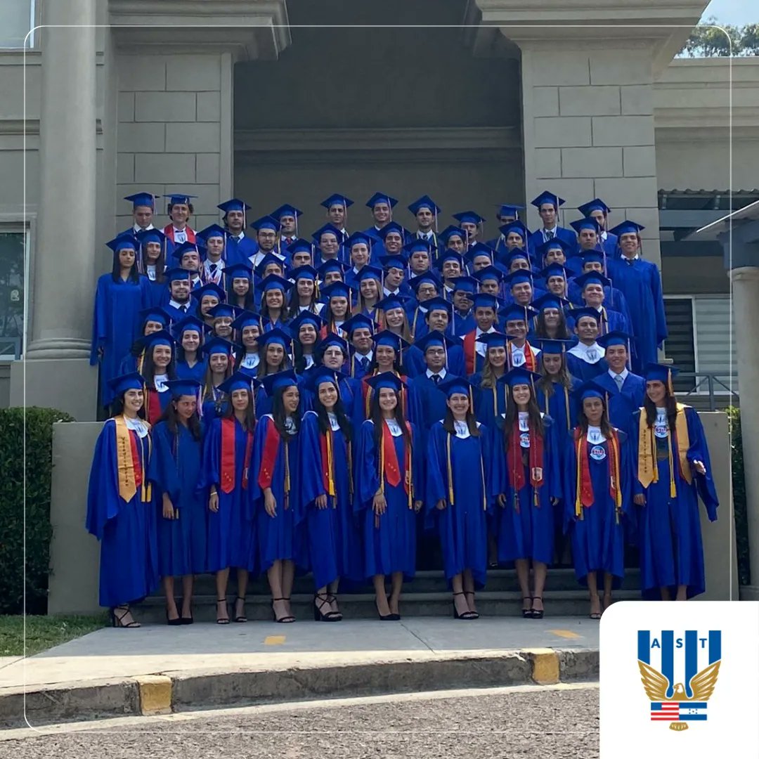 americanschool's tweet photo. Congratulations to the Class of 2022🎓🥳! #Goeagles🦅 https://t.co/dZaRCPM8oJ