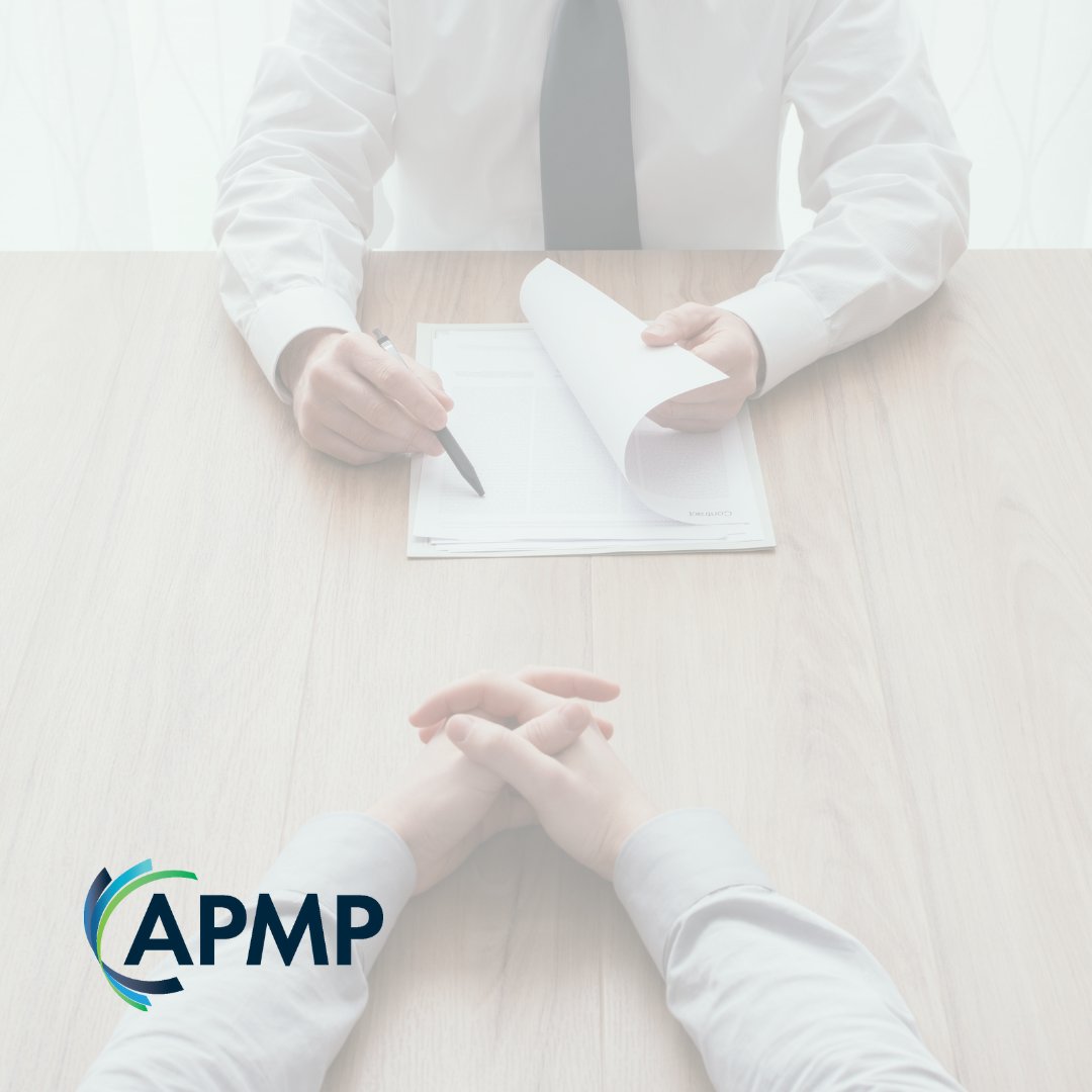Make sure you are prepared to quickly and accurately answer any client's questions. The faster and more accurately you can respond to the questions, the more time you get to spend on solutions. Your client will be more confident in your ability to deliver what is needed.