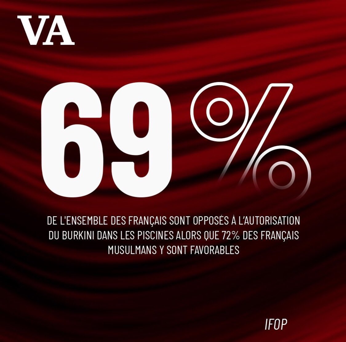 nadiamaksoud's tweet photo. https://t.co/eKryuLFX1E