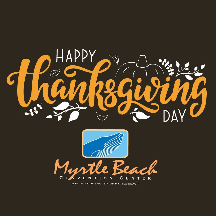 MBConventionCenter tweet media