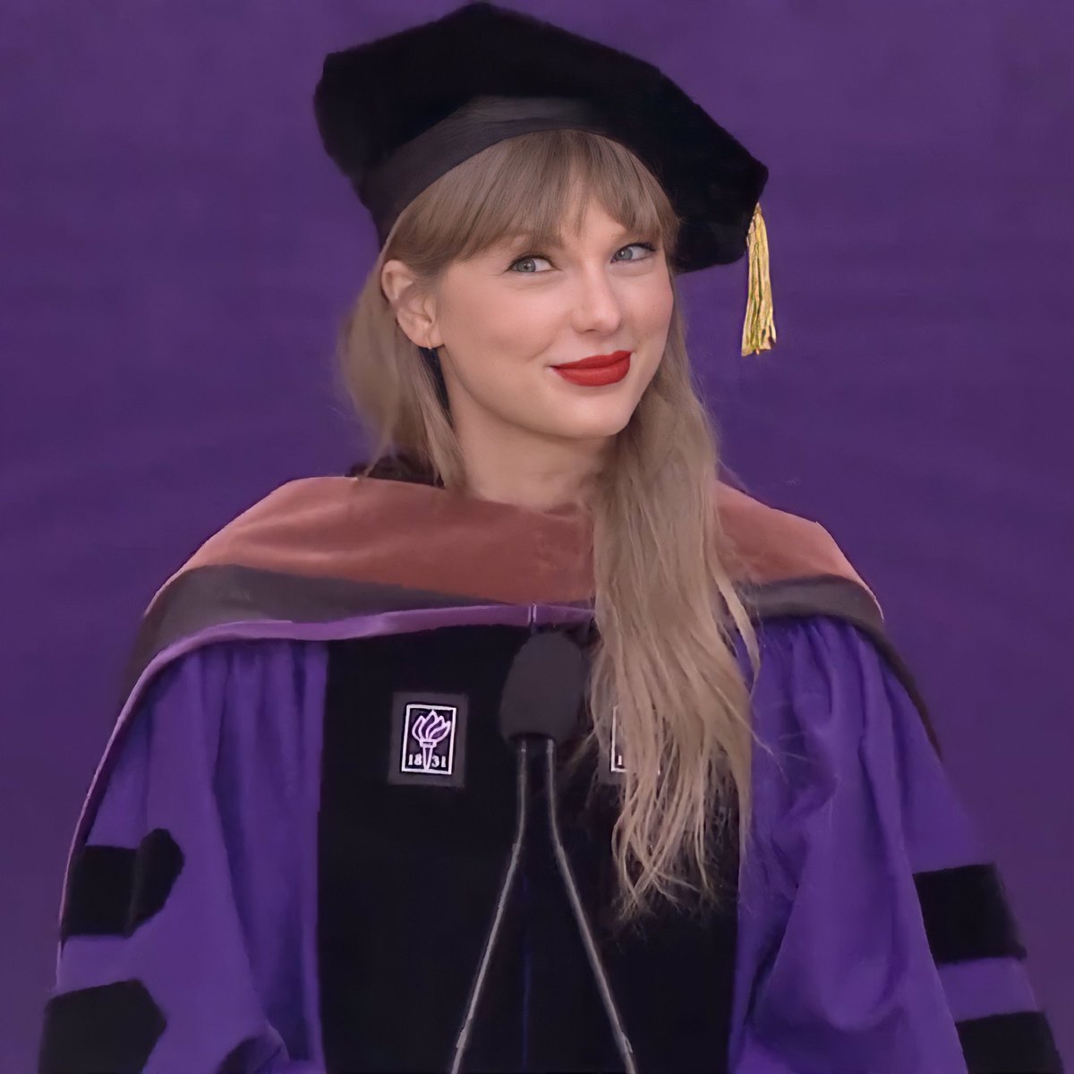 ivygrows_05's tweet photo. "Never be ashamed of trying."-Dr. Taylor Swift https://t.co/2TZDzgLKrs