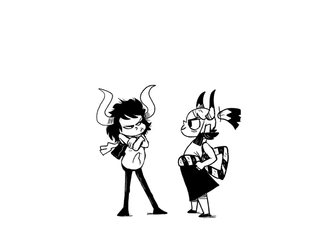 i really want a proper fashback 
