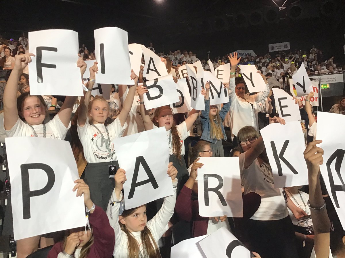 Victoria Academies Trust Music Scheme (@vat1music) on Twitter photo We’re trying our best to tell you where we are <a href="/FibParkAcademy/">Fibbersley Park Academy</a> <a href="/VAT1Music/">Victoria Academies Trust Music Scheme</a> We’re trying our best to tell you where we are <a href="/FibParkAcademy/">Fibbersley Park Academy</a> <a href="/VAT1Music/">Victoria Academies Trust Music Scheme</a>