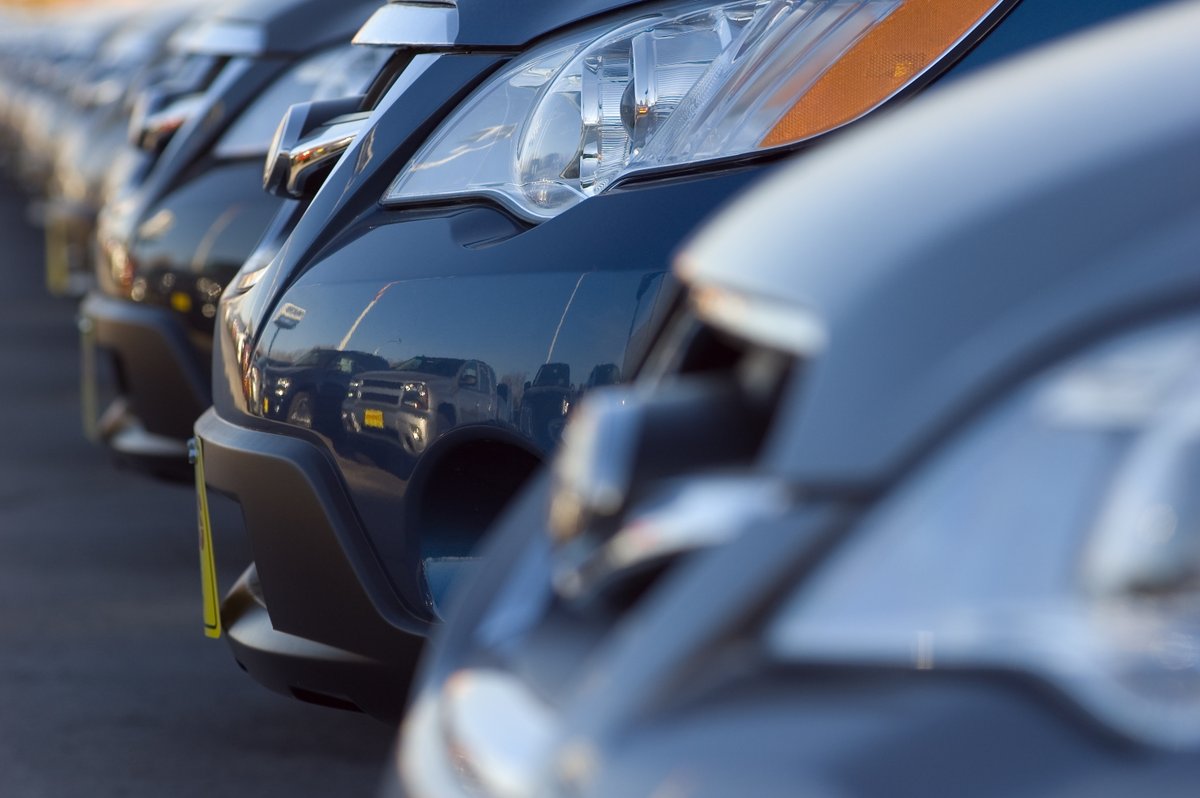 KemperInsurance's tweet photo. π Can I get coverage if I have a suspended driver's license?
Yes, #KemperAuto offers affordable SR-22 coverage for suspended, revoked, or canceled driverβs licenses. More: https://t.co/qbRXkfh7zY https://t.co/zs3uAknFyr