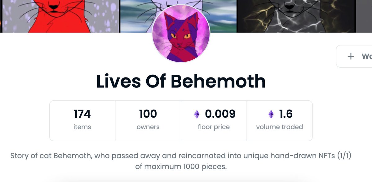 LivesofB tweet media