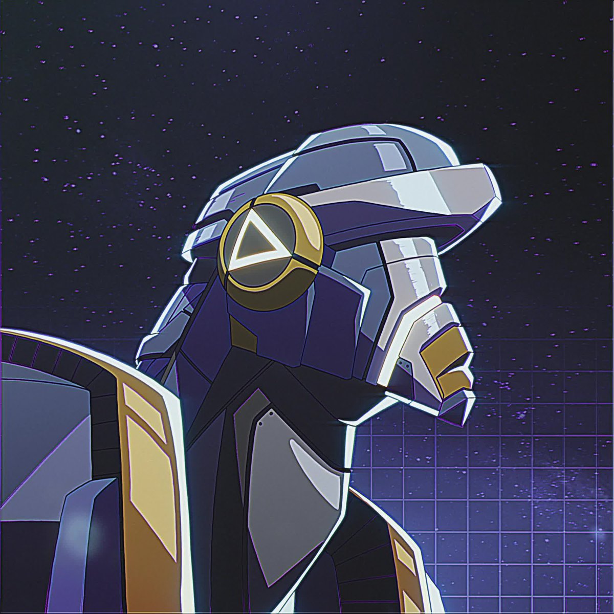 Gm 💠 

One day closer to <a href="/TheEverai/">EverAI</a> being recognized as the top decentralized brand.