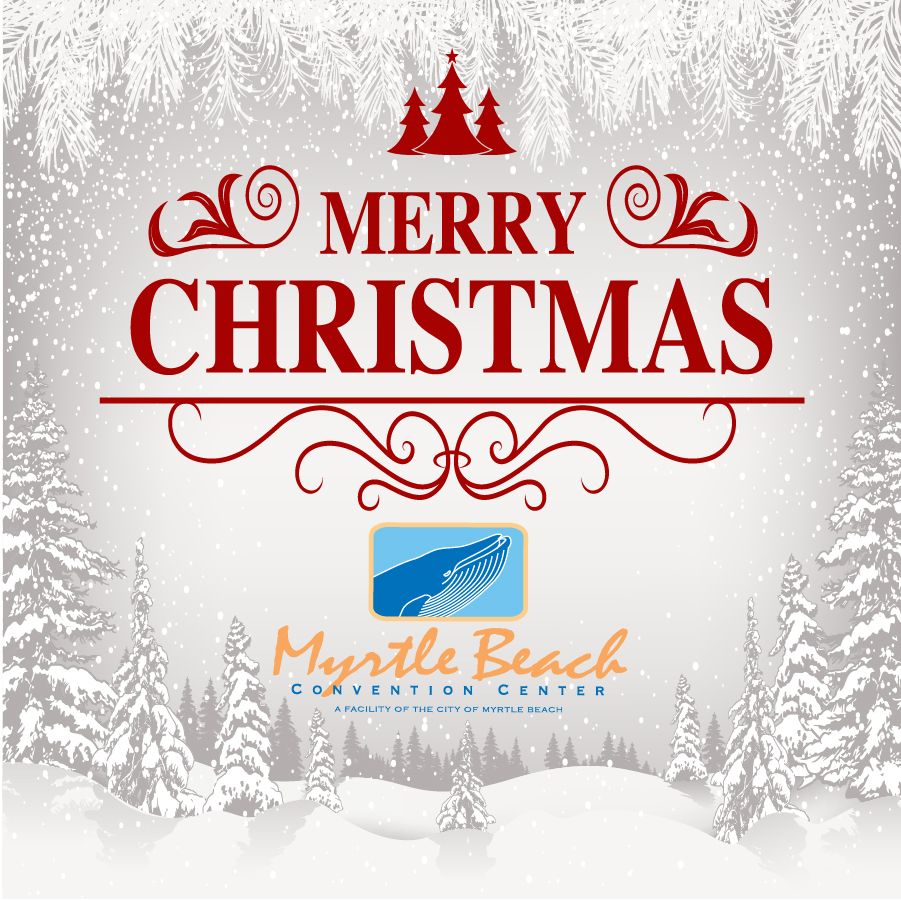 MBConventionCenter tweet media