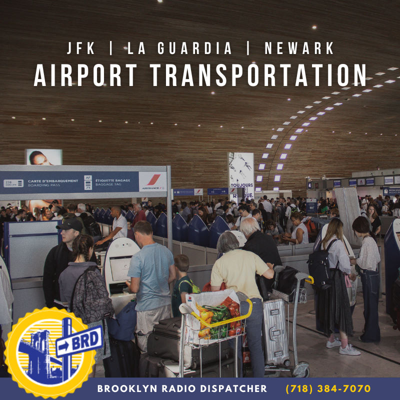 BRDCars83's tweet photo. Crowds while traveling can be a drag. Contact us for easy airport pickup to get your solo ride home. https://t.co/mlZIcjvzmk #airportpickup #airporttransport #airport #jfk #newyork #nyc https://t.co/Kn8WqYXV3C