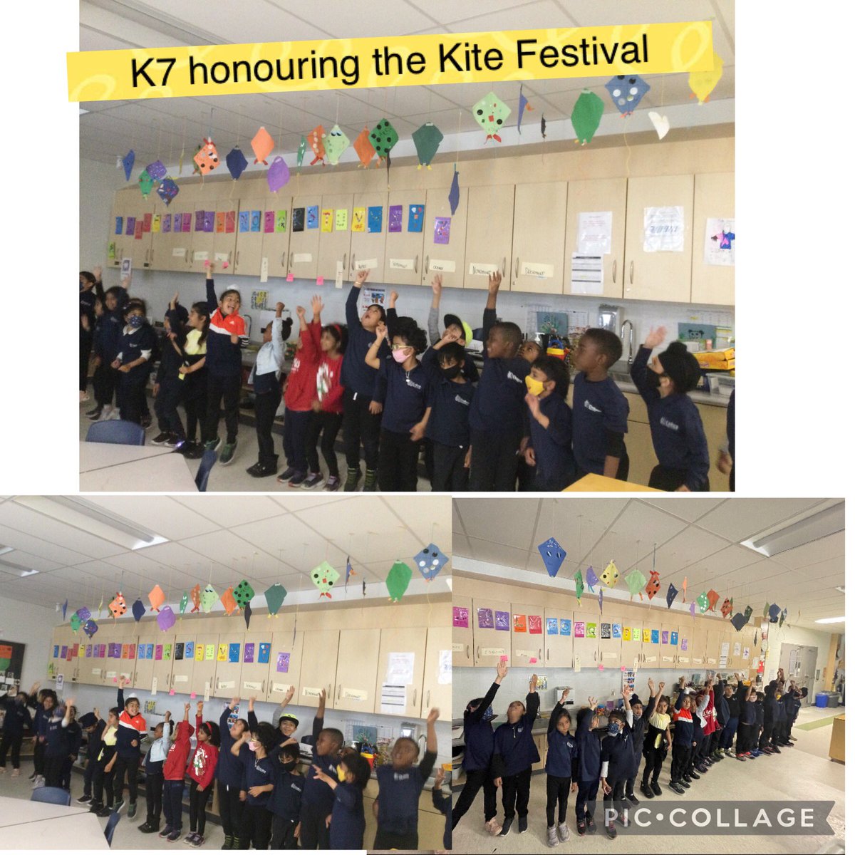KD2DolsonPS's tweet photo. KD7 honouring Asian Heritage...
@shawn_sabourin @DolsonPS @TravelArmyNet https://t.co/s7gkeg7q2g