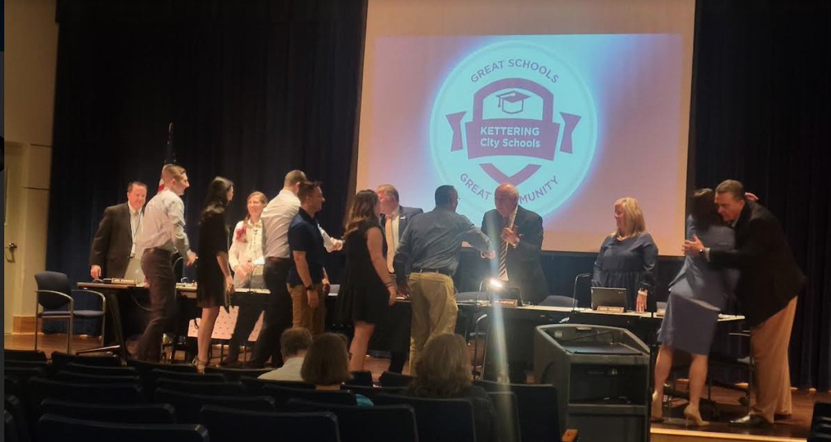 KetteringSchools tweet media